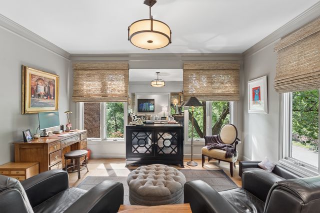3737 West End Ave Apt 205, Nashville, TN 37205