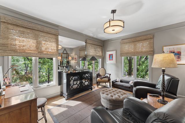 3737 West End Ave Apt 205, Nashville, TN 37205