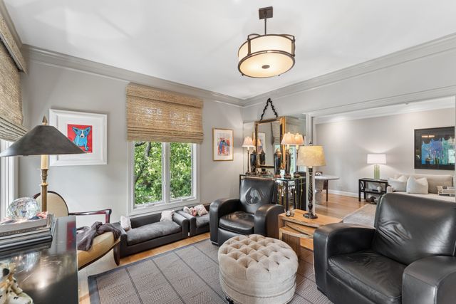 3737 West End Ave Apt 205, Nashville, TN 37205