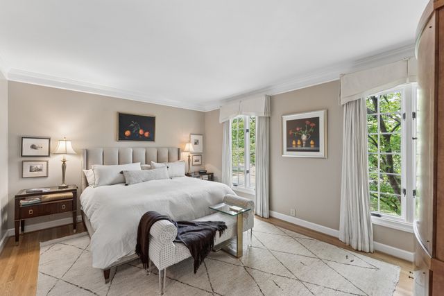 3737 West End Ave Apt 205, Nashville, TN 37205