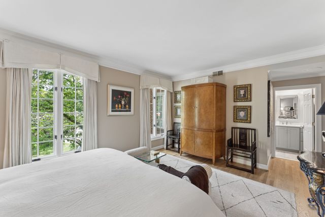 3737 West End Ave Apt 205, Nashville, TN 37205
