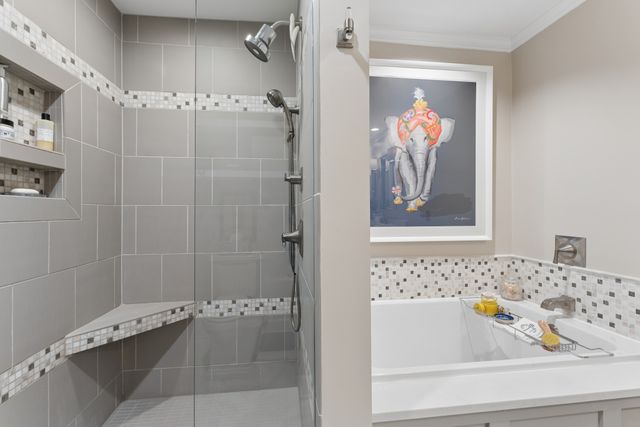 3737 West End Ave Apt 205, Nashville, TN 37205
