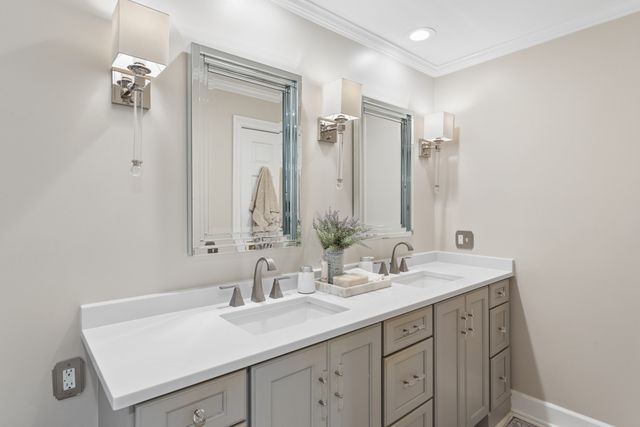 3737 West End Ave Apt 205, Nashville, TN 37205
