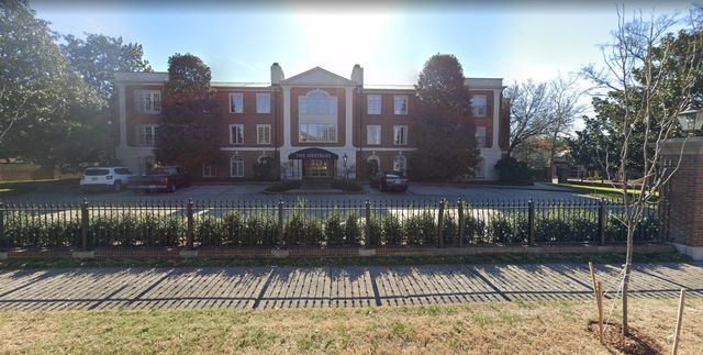 3737 West End Ave Apt 205, Nashville, TN 37205