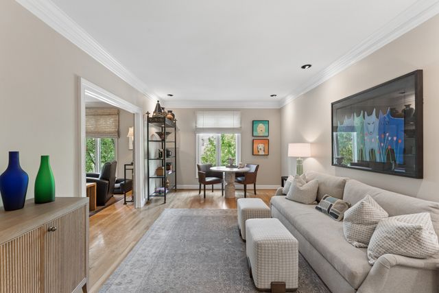3737 West End Ave Apt 205, Nashville, TN 37205