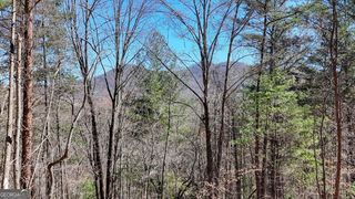 LOT 10 Firefly Ridge, Blairsville, GA 30512