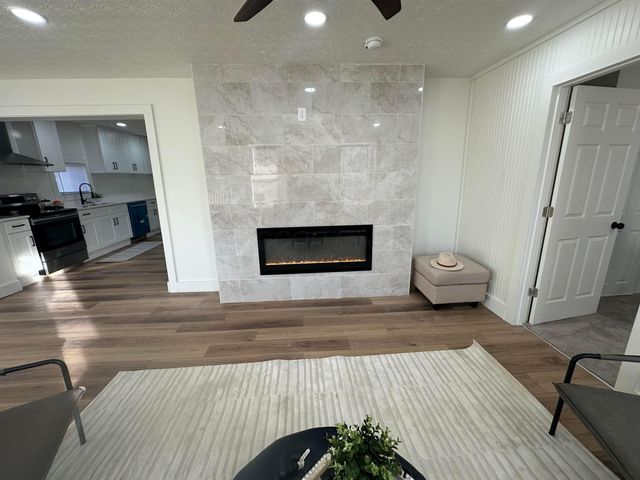 7757 High Street, Orient, OH 43146