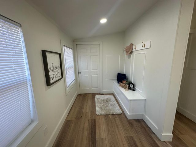 7757 High Street, Orient, OH 43146