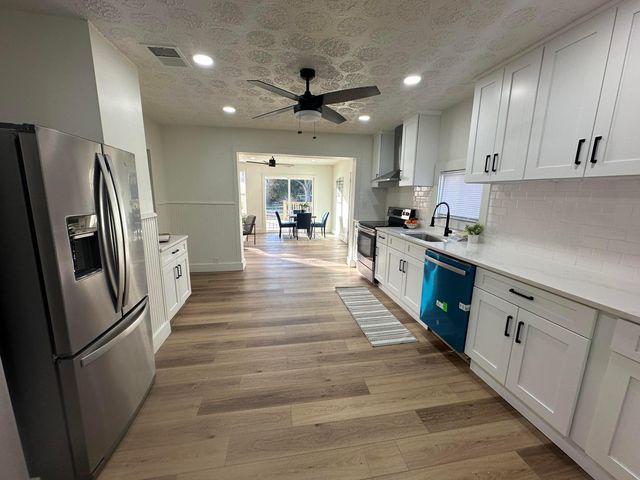 7757 High Street, Orient, OH 43146