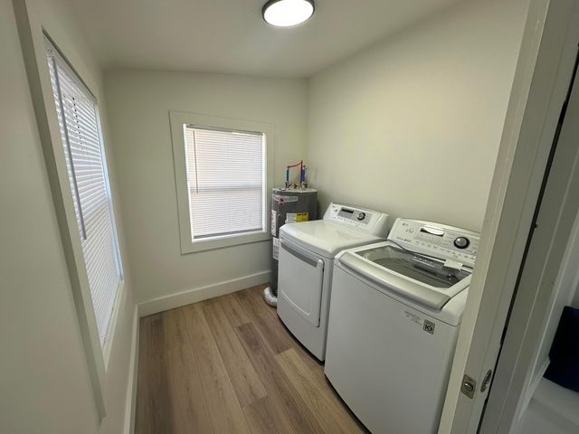 7757 High Street, Orient, OH 43146
