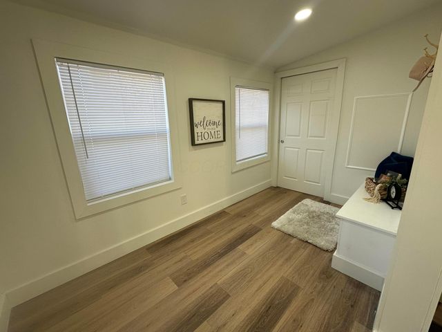 7757 High Street, Orient, OH 43146