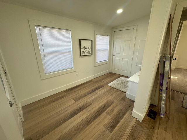 7757 High Street, Orient, OH 43146