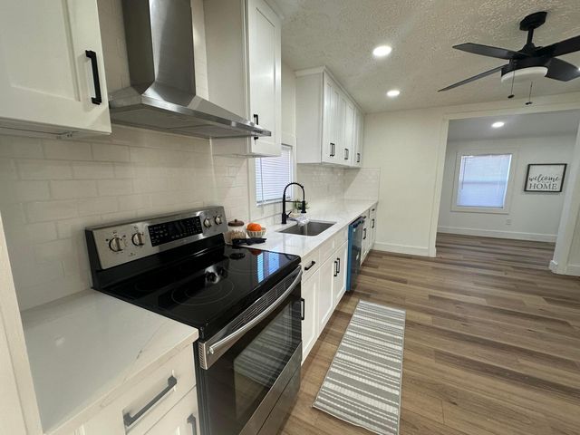 7757 High Street, Orient, OH 43146