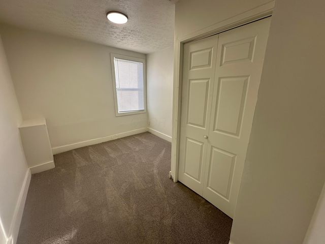 7757 High Street, Orient, OH 43146