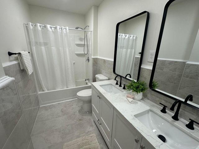 7757 High Street, Orient, OH 43146