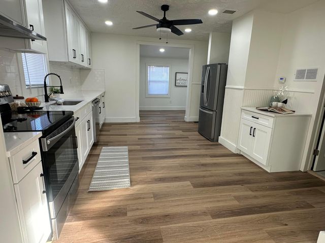 7757 High Street, Orient, OH 43146
