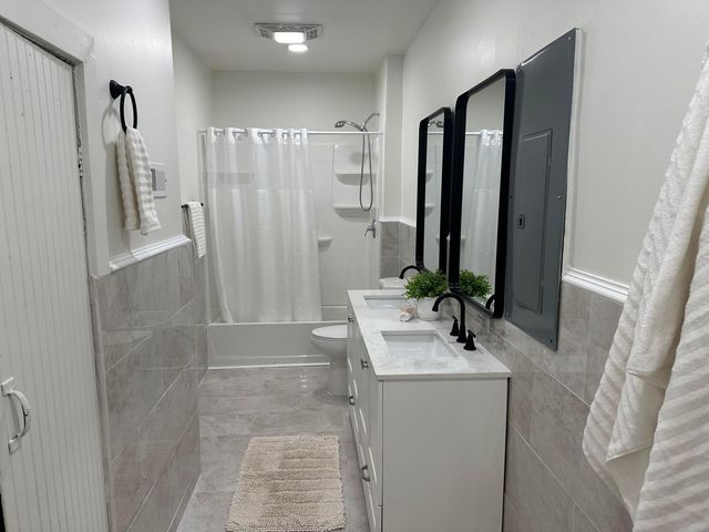 7757 High Street, Orient, OH 43146