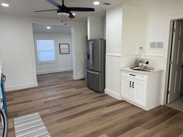 7757 High Street, Orient, OH 43146
