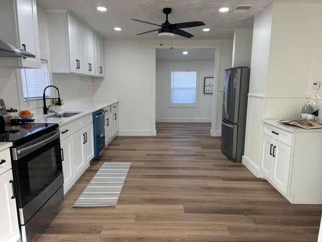 7757 High Street, Orient, OH 43146