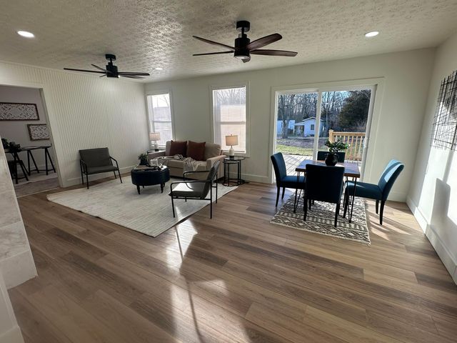 7757 High Street, Orient, OH 43146