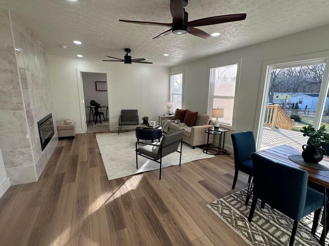 7757 High Street, Orient, OH 43146