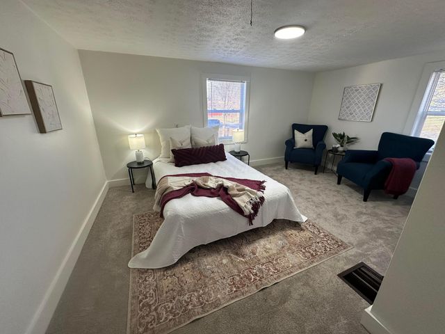 7757 High Street, Orient, OH 43146