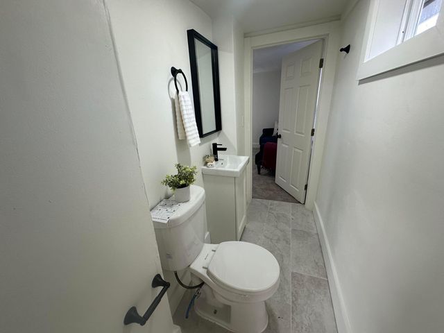 7757 High Street, Orient, OH 43146