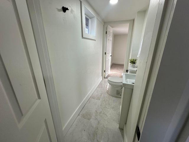 7757 High Street, Orient, OH 43146