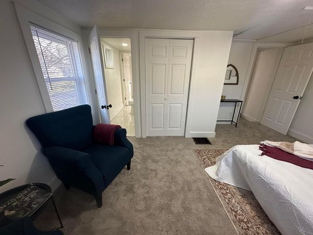 7757 High Street, Orient, OH 43146