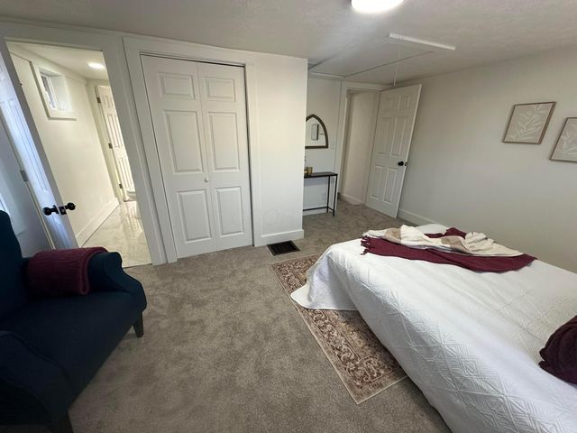 7757 High Street, Orient, OH 43146