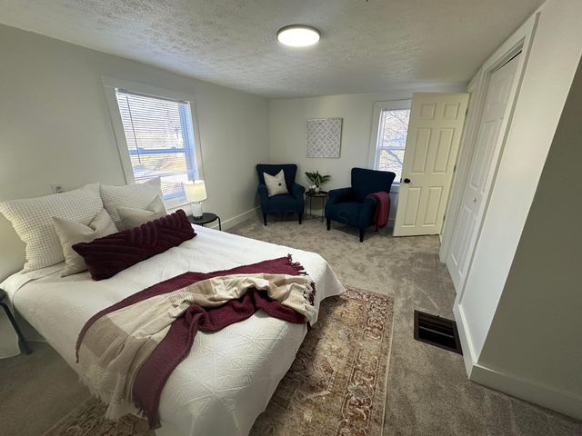7757 High Street, Orient, OH 43146