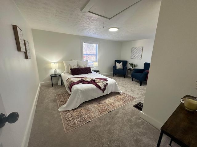 7757 High Street, Orient, OH 43146
