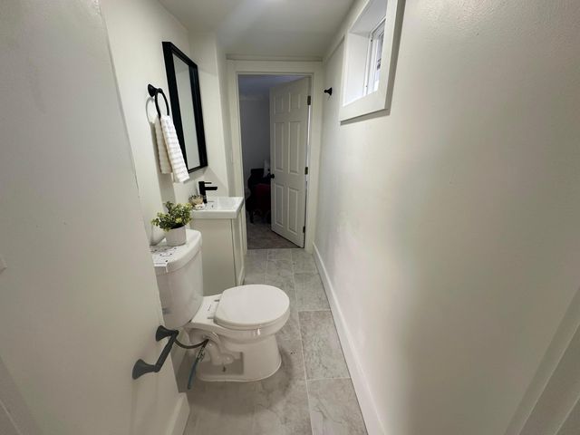 7757 High Street, Orient, OH 43146