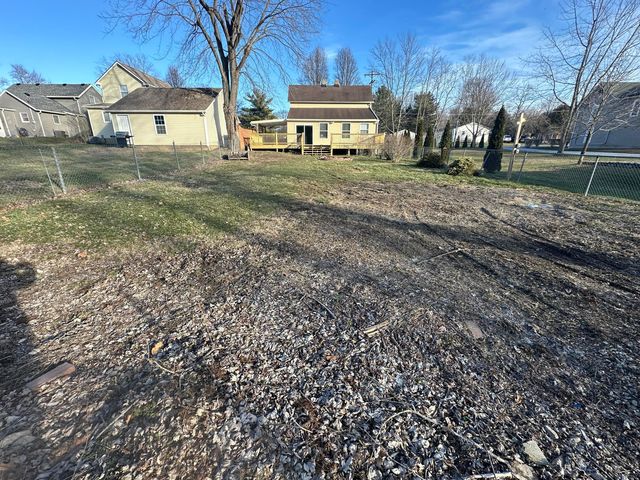7757 High Street, Orient, OH 43146