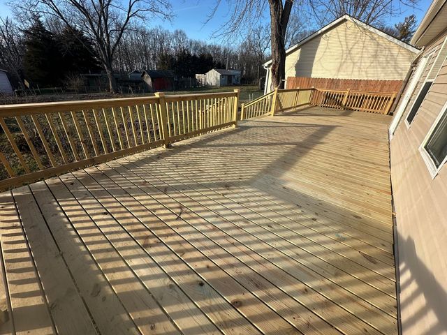 7757 High Street, Orient, OH 43146