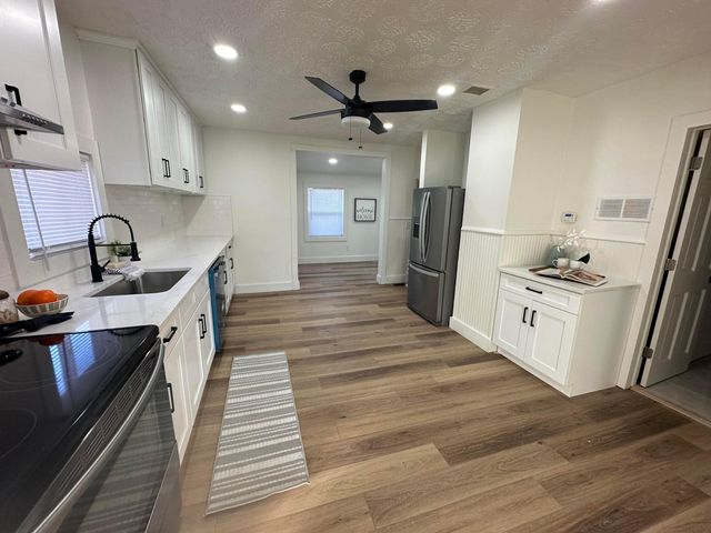 7757 High Street, Orient, OH 43146
