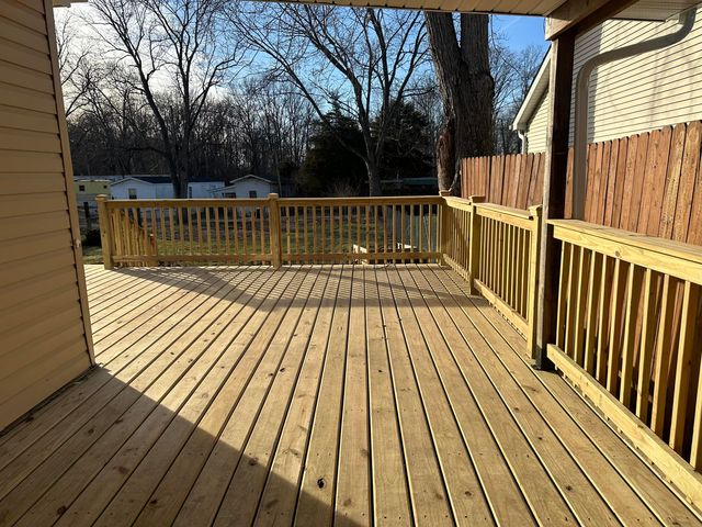 7757 High Street, Orient, OH 43146