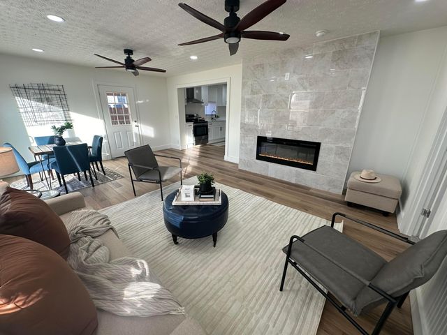 7757 High Street, Orient, OH 43146