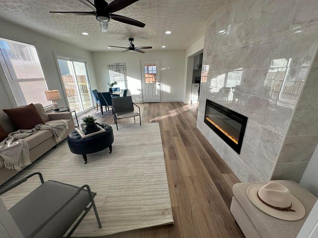 7757 High Street, Orient, OH 43146