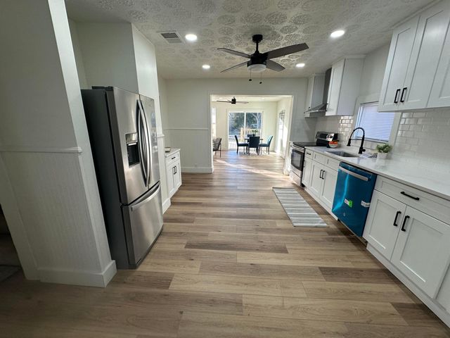 7757 High Street, Orient, OH 43146