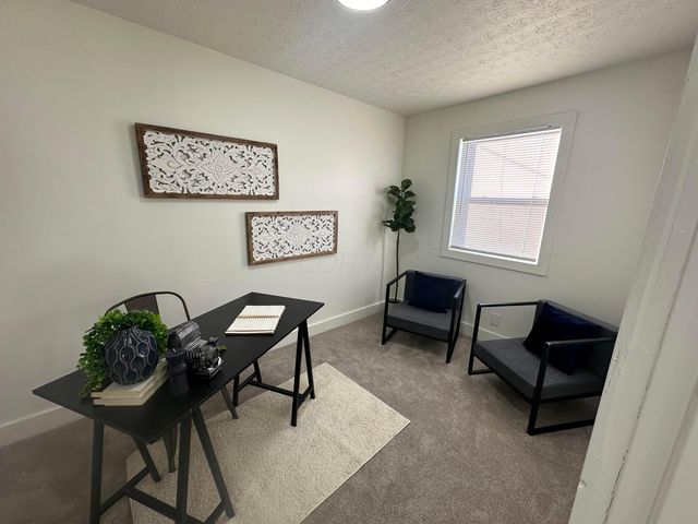 7757 High Street, Orient, OH 43146