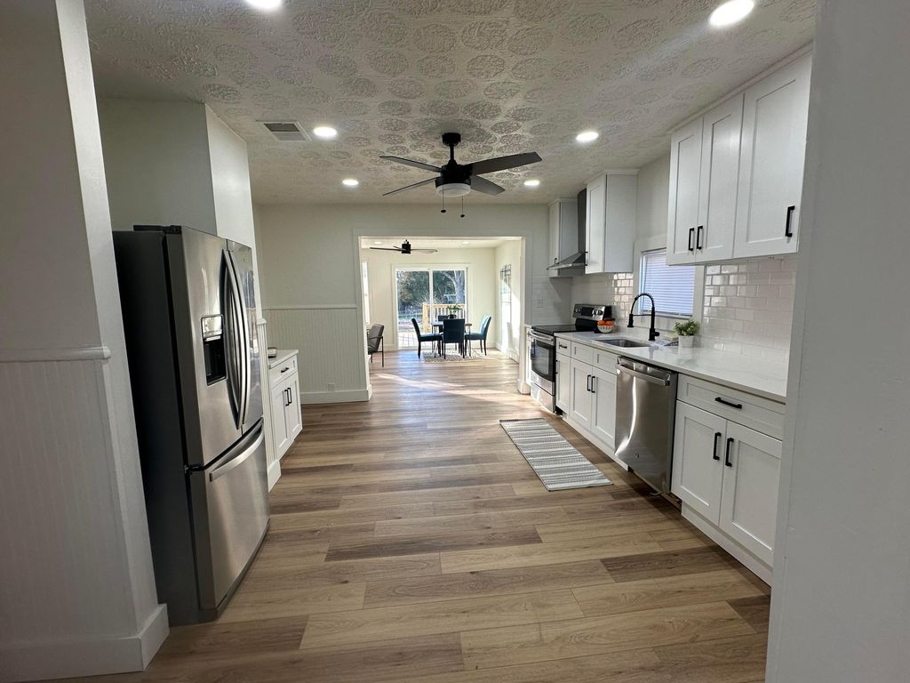 7757 High Street, Orient, OH 43146