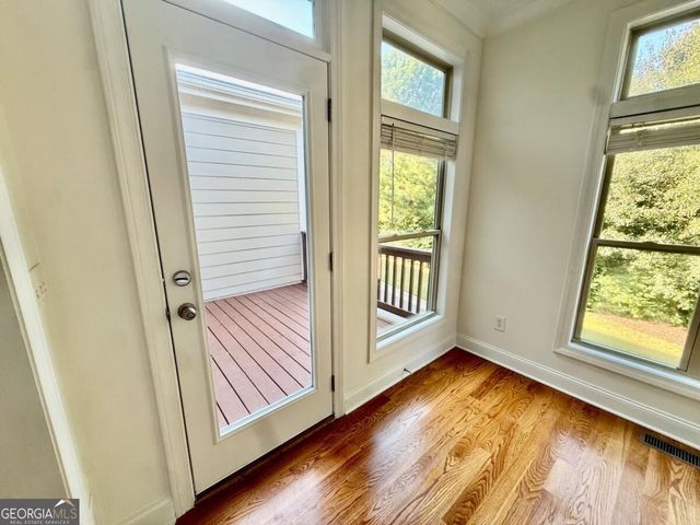 7670 Willoughby Court, Alpharetta, GA 30005