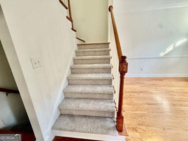 7670 Willoughby Court, Alpharetta, GA 30005
