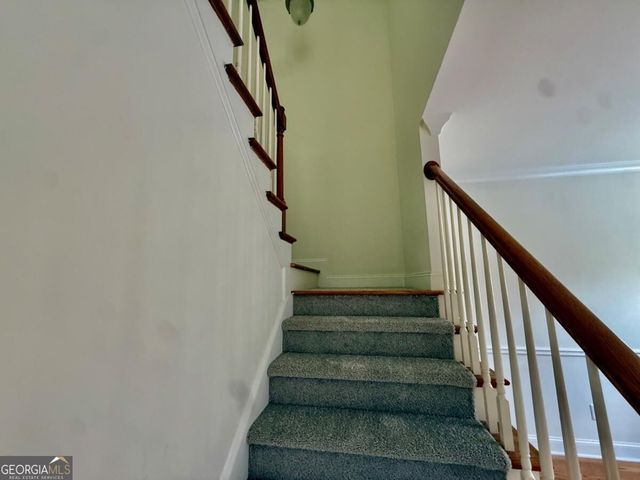 7670 Willoughby Court, Alpharetta, GA 30005