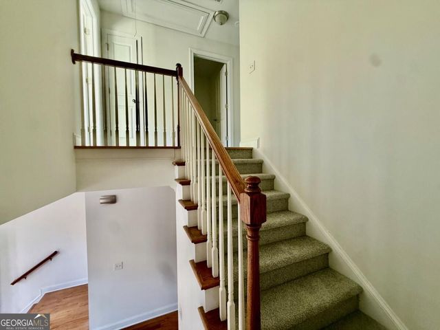 7670 Willoughby Court, Alpharetta, GA 30005