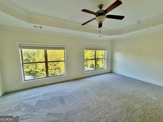 7670 Willoughby Court, Alpharetta, GA 30005