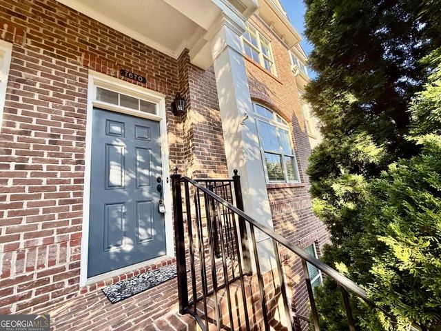 7670 Willoughby Court, Alpharetta, GA 30005