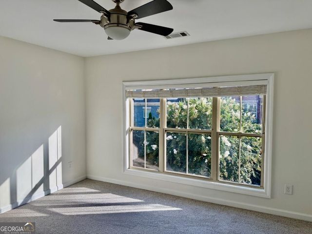 7670 Willoughby Court, Alpharetta, GA 30005