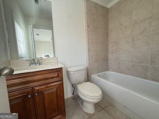 7670 Willoughby Court, Alpharetta, GA 30005